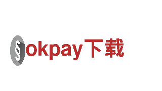 okpay下载-专业制造商